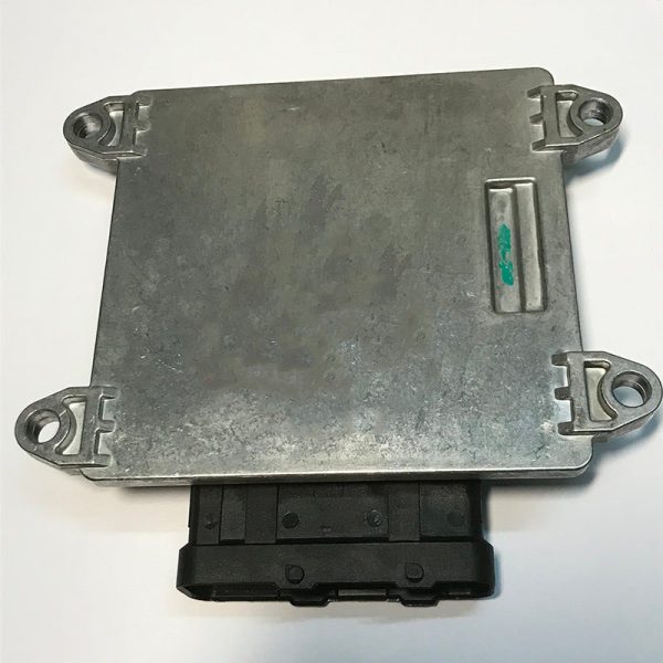 Original New Delphi ECU MT22.1 B6001860 28516821 28306122 1026200GH101 for JAC Refine S2 - Image 3