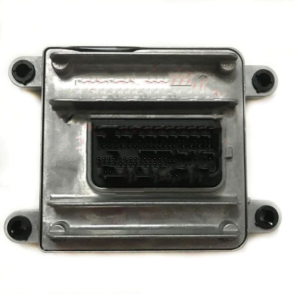 ECU 28167827 SMW250974 28138946 MT20U2 for Great Wall Wingle 3 Wingle 5 - Image 2