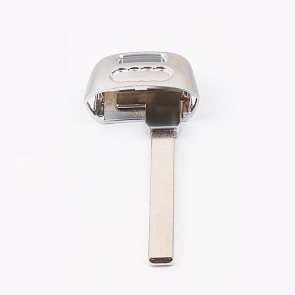 Smart Key Emergency Blade for 2017 Audi A6L Q3 Q5 Q7 - 5 pcs - Image 2