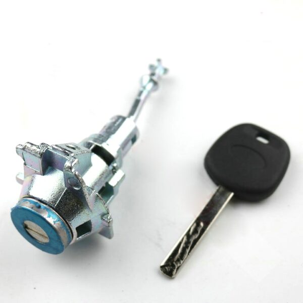 Toyota 15 New Corolla Left Locks Toyota Corolla Left Locks Lock Cylinders Central Control Driving Door Left Locks