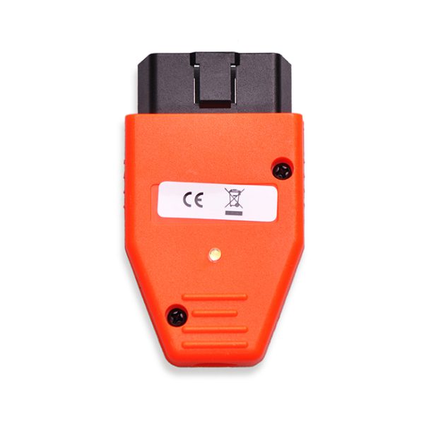 Smart Key Maker OBD for Toyota 4D 4C Chip Toyota Key Matching Device - Image 2