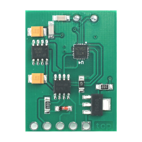 For Yamaha Immo Emulator Full Chips