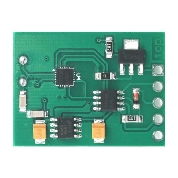 For Yamaha Immo Emulator Full Chips