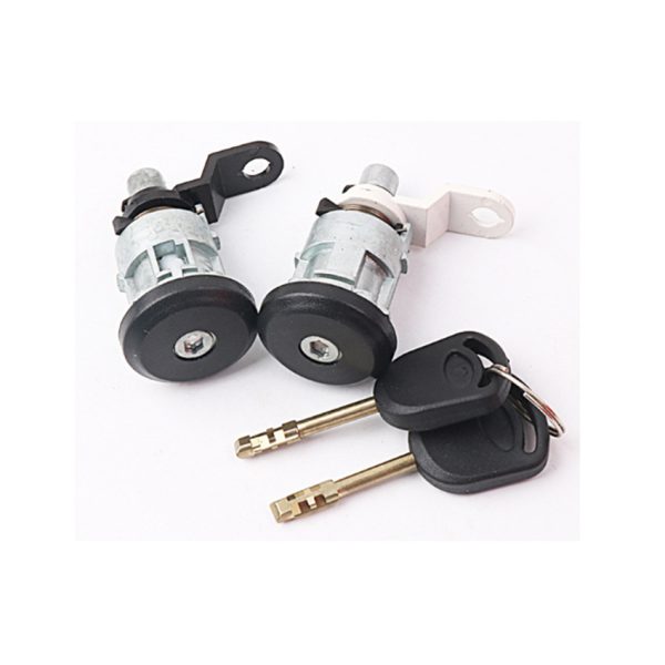 Car Door Lock Kit for Ford Transit - Image 5