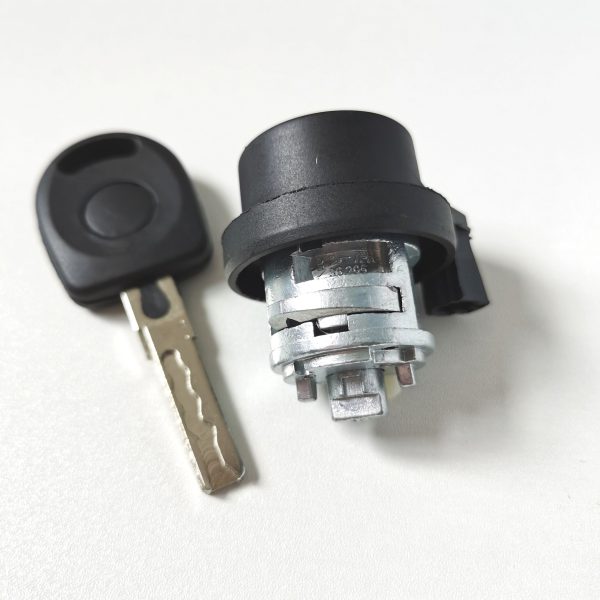 car door lock kit for VW Sagitar - Image 3