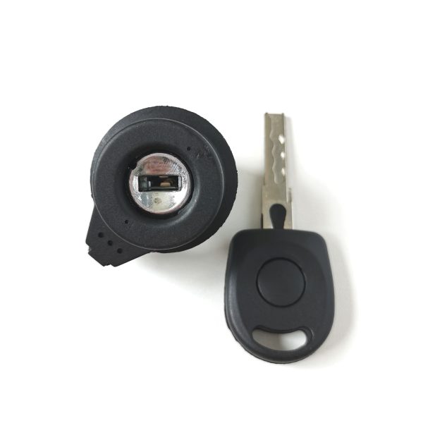 car door lock kit for VW Sagitar - Image 5