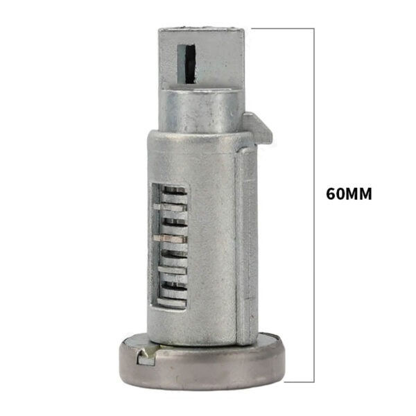 for GMC Buick Excelle Lacrosse Regal ENVISION Chevrolet Cruze Ignition Lock Cylinder High Security - Image 5