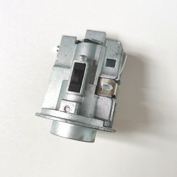 for Toyota New Models HS Ignition Lock Cylinder - Image 2