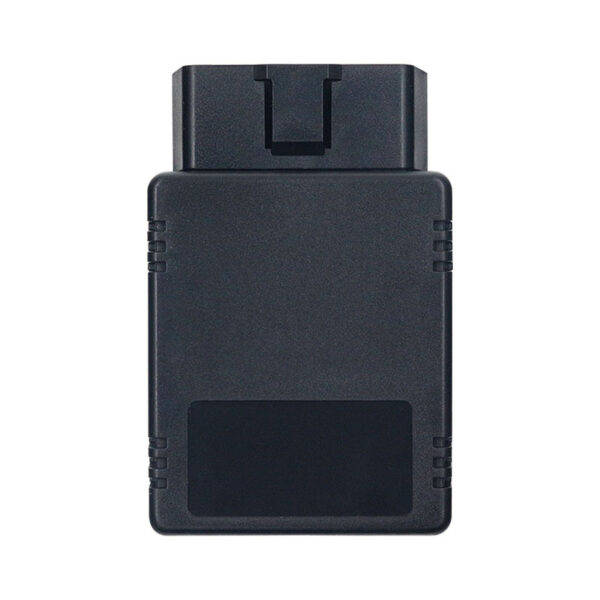 5pcs HH OBD ELM327 Bluetooth OBD2 v2.1 Car Fuel Consumption Car Detection Scan - Image 4