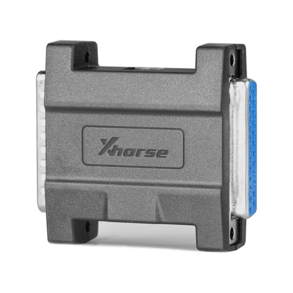 XHORSE TOYOTA 8A Smart Key Adapter 8A for AKL All Keys Lost Adding Keys - Image 2