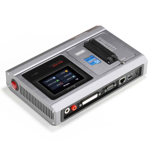 Xhorse Multi-Prog Programmer VVDI Multifunction Programmer ECU TCU Read-write - Image 2