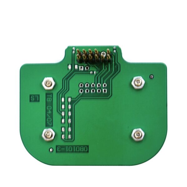 Optican Siemens NO.101 201 EDC16 Siemens Probe - Image 2