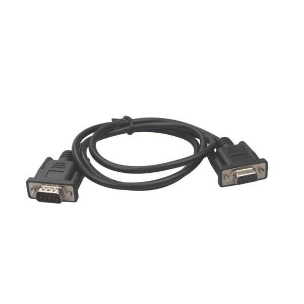 Carsoft 6.5 for BMW ECU Programmer E30/ E31/E32/E34/E36/E38 /E60 with Three Cables CD - Image 6