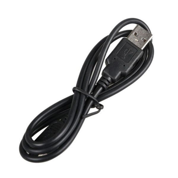 For NISSAN Consult USB 14Pin