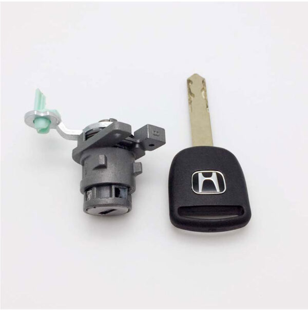 Car Lock For Honda 07 Accord Car Left Door Lock 72181-SDA-A11