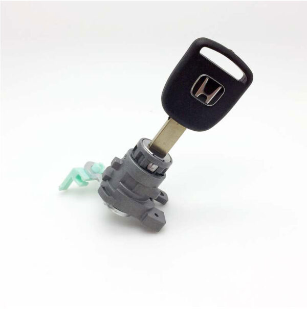 Car Lock For Honda 07 Accord Car Left Door Lock 72181-SDA-A11 - Image 2