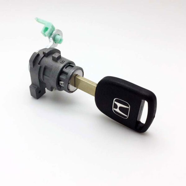 Car Lock For Honda 07 Accord Car Left Door Lock 72181-SDA-A11 - Image 3