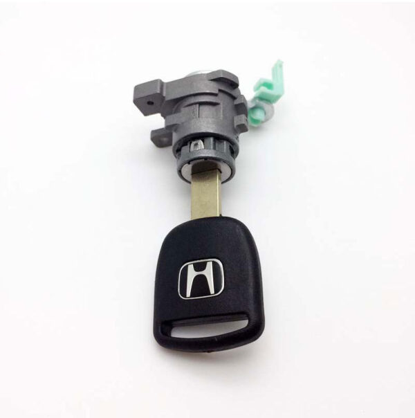 Car Lock For Honda 07 Accord Car Left Door Lock 72181-SDA-A11 - Image 4