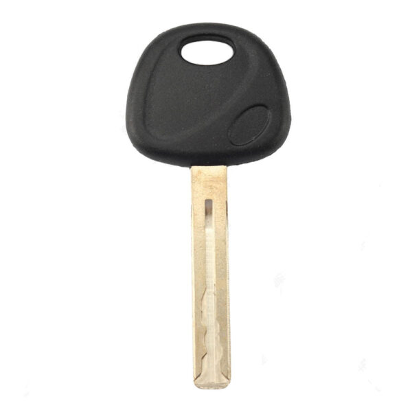 Hyundai IX35 Full Car Lock & Ignition Lock - Image 5