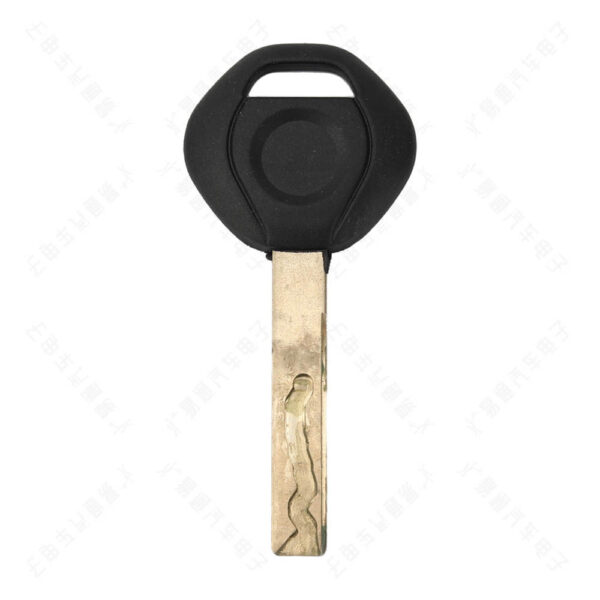 Automatic Ignition Steering Column Lock with Key for BMW 3 Series 5 Series Internal Milling Ignition Lock - Image 3