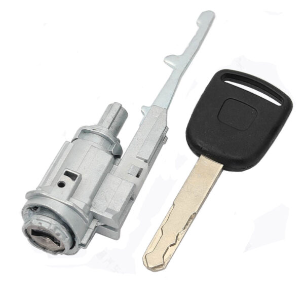 ignition lock for Honda