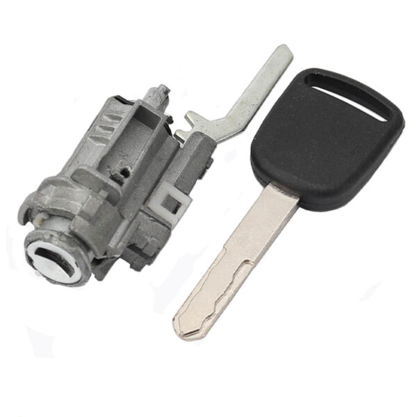 Honda car 13-16 ignition lock