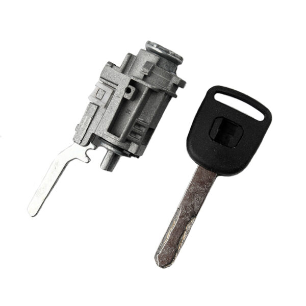 Honda car 13-16 ignition lock