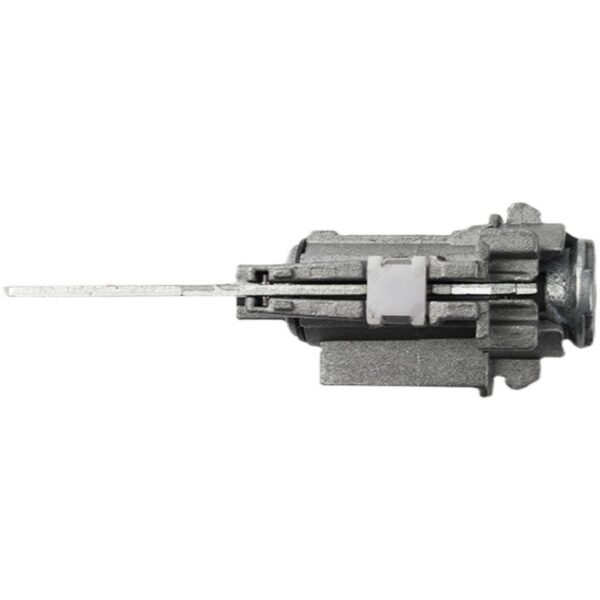 Honda car 13-16 ignition lock