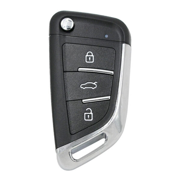 Remote Key for BMW