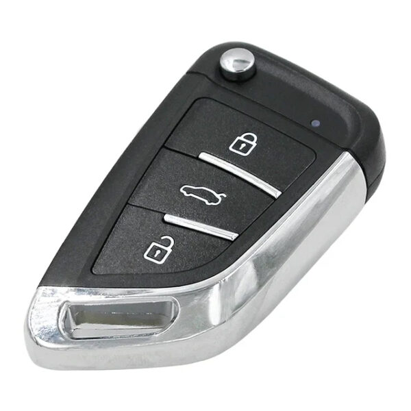 Remote Key for BMW