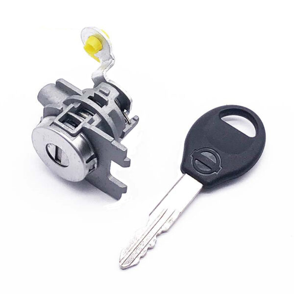 For Nissan Old Teana Car Left Door Lock