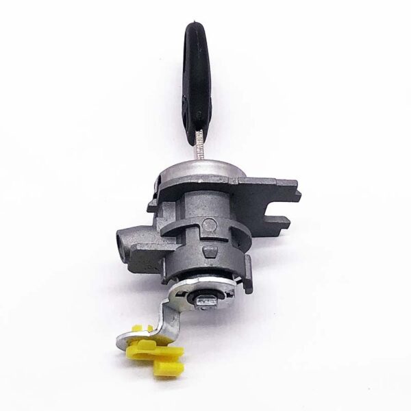 For Nissan Old Teana Car Left Door Lock - Image 2