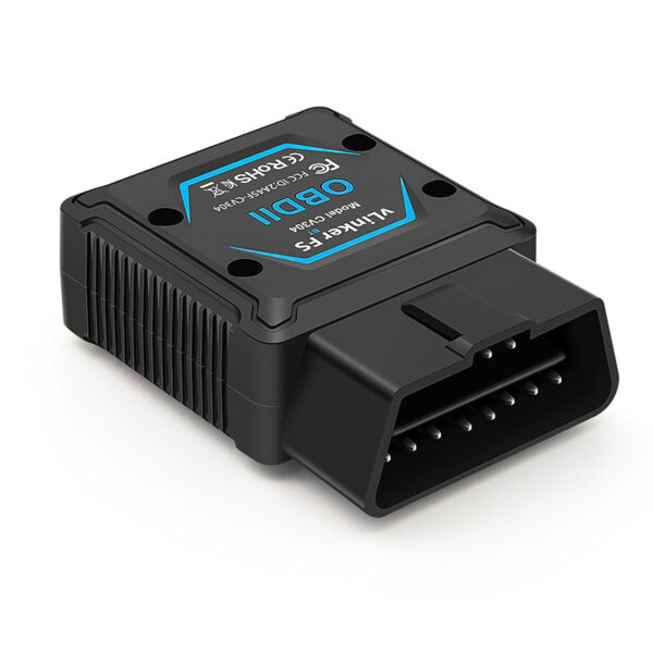 vLinker FS BT OBD-II adapter