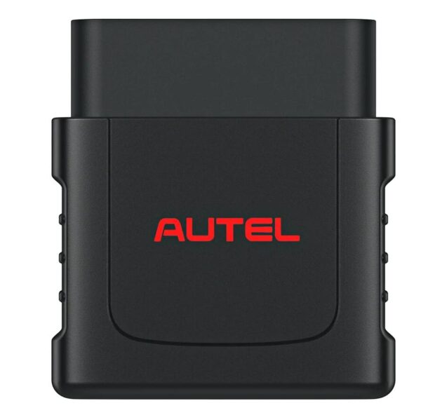 Autel MaxiCheck MX808S-TS Car TPMS Diagnostic Tools