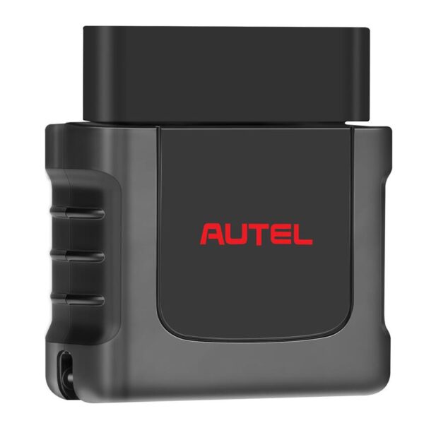 Autel MaxiVCI Mini VCI Bluetooth connector