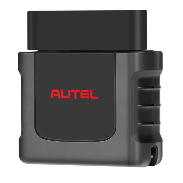 Autel MaxiVCI Mini VCI Bluetooth connector