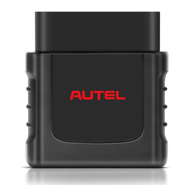 Autel MaxiVCI Mini VCI Bluetooth connector