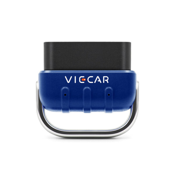 Viecar VP005 Bluetooth 5.0 automotive diagnostic instrument