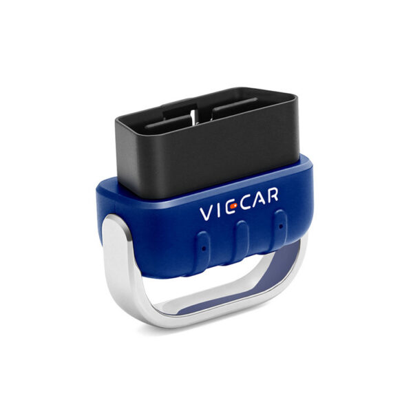 Viecar VP005 Bluetooth 5.0 automotive diagnostic instrument