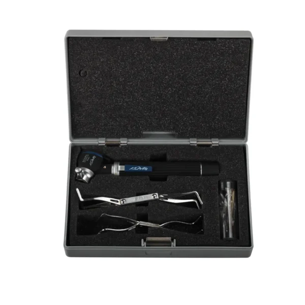 KLOM Eagle Eye Zoom Auto Locksmith Tool - Image 2