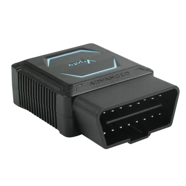 2024 Original Vgate VLinker FS Bluetooth ELM327 Free Firmware Updates OBDII Diagnostic Scanner OBD II Multifunctional Device - Image 7