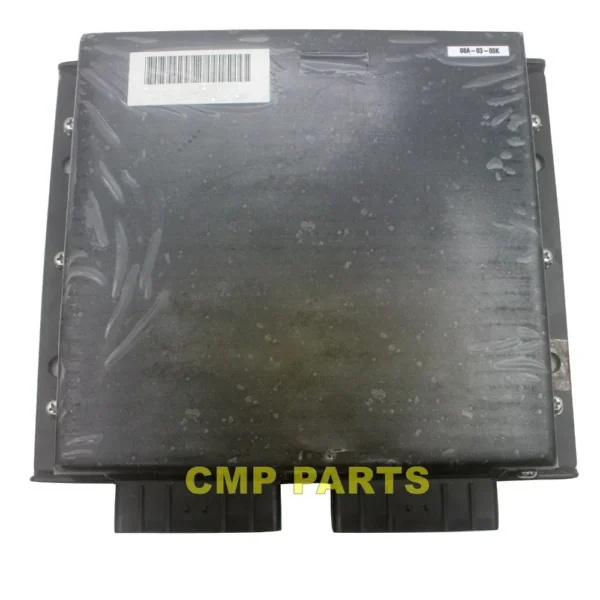 Excavator ECU Controller 21NB-33001 21NB33001 for Hyundai R500LC-7A Computer Box with 12 Months Warranty - Image 2