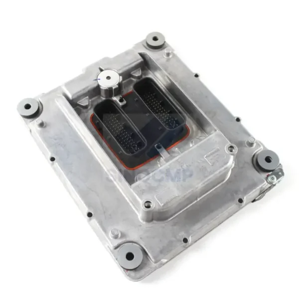 Programmed Controller 21631327 VOE21631327 for Volvo Engine TAD1341GE TAD1342GE TAD1343GE Control Unit - Image 4