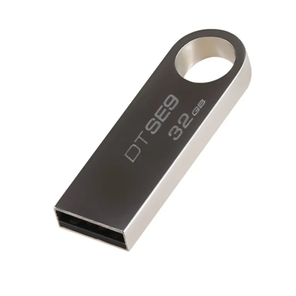 ODIS V23.0.1 Software in 32G USB Disk for VW Audi Skoda Seat for VNCI 6154A - Image 2