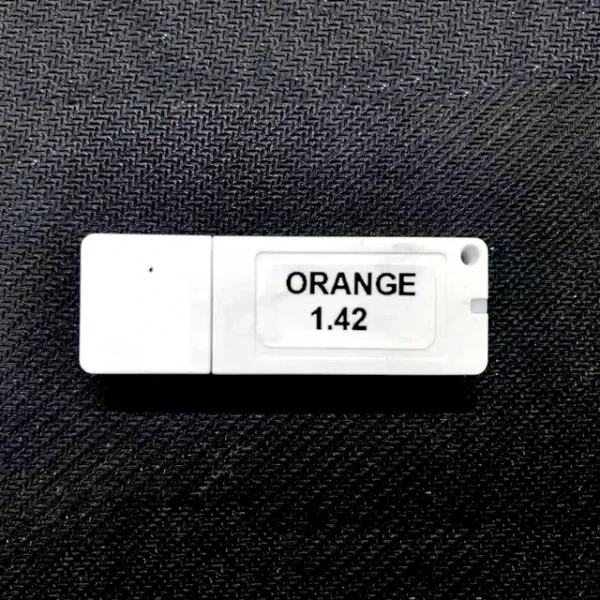 Orange5 Programmer V1.42 Full Activation Upgraded Orange 5 V1.42 Super Pro Professional ECU Programming Device Repair Tools - Image 7