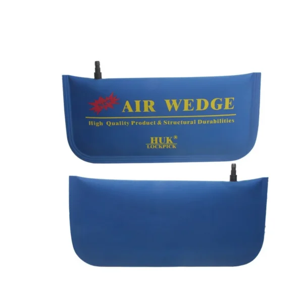 Universal Air Wedge - Image 3