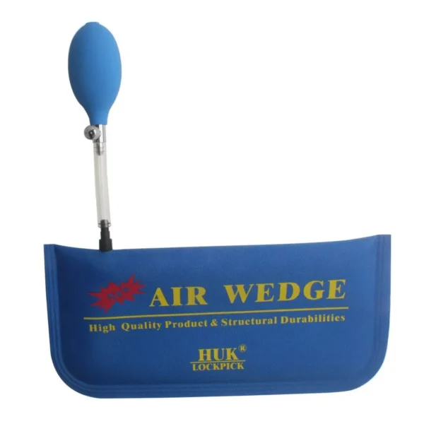 Universal Air Wedge - Image 5