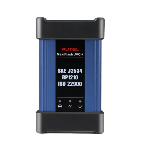 Autel MaxiIM IM608 II (IM608 PRO II) Automotive All-In-One Key Programming Tool US Version - Image 7