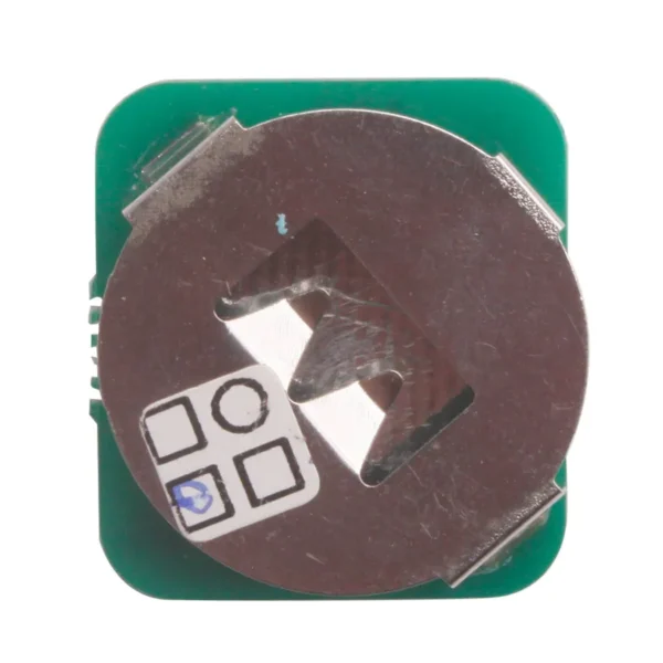 4C Duplicabel Chip for Toyota and Ford 5pcs/lot - Image 2