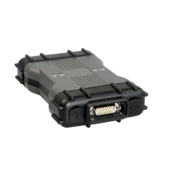 V2023.12 Mercedes BENZ C6 MB SD Connect C6 DoIP Xentry Diagnosis VCI Plus EVG7 Tablet PC Ready To Use - Image 5